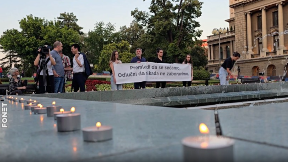 Poricanje vlasti Srbije
