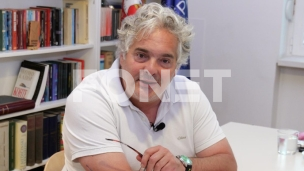 Nismo u koaliciji sa SNS