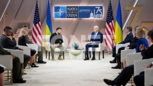 Nije normalna situacija