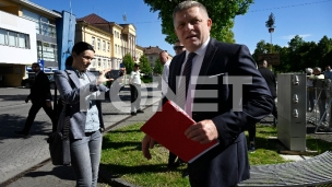 Rizikujemo svetski rat