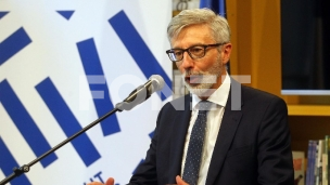 Srbija određuje budućnost