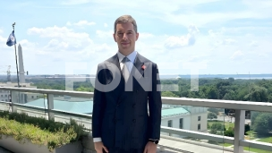 Plan Bećirovića neće uspeti