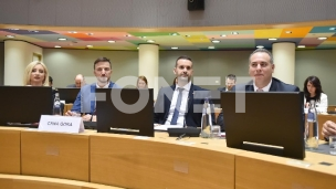 13. jul orjentir i ka EU