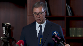 Izvoz bez carina