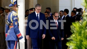 Osuda napada na Trampa 