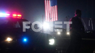 Napadač star 20 godina