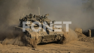 Novi zastoj u pregovorima 