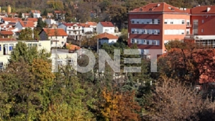 Zastrašivanje porodilja 