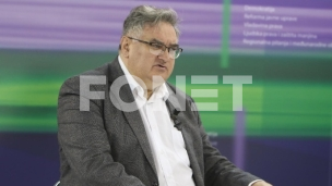 Vučić ne odustaje od Jadra 