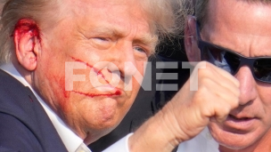 Najvažnije jedinstvo