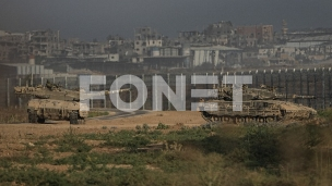 Hamas se ipak ne povlači