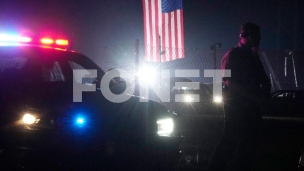 Nacionalna konvencija po planu