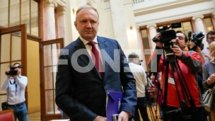 Zna Vučić ko je dao dozvolu