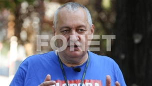 Litijum donosi nestabilnost