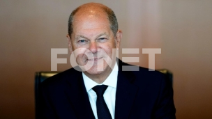 Sa Šolcom protiv litijuma