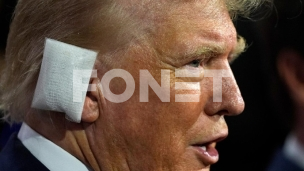 Konfuzni podaci o zaveri