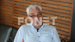 Policija treba da štiti prava 