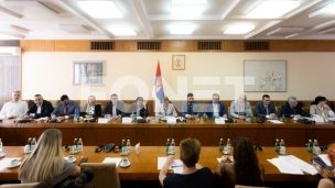 Najveći roditeljski dodatak