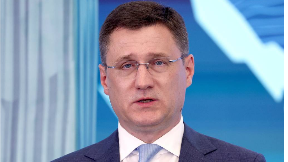 Ruski LNG ima kupce uprkos EU