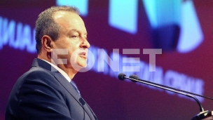 Pretnje neodgovornih