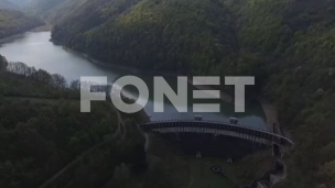 Rezerve vode za godinu dana 