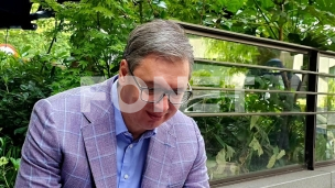 Sa Šolcom o svim temama 