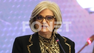 NBS ispunila sve ciljeve
