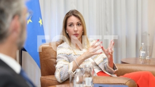 Srbija je bogata mineralima