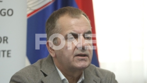 Važno angažovanje ombudsmana 