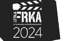 FRKA u Kragujevcu