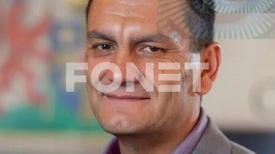 Ostavka Gavrilovića