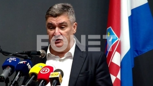 Fondovi EU neće dugo trajaati