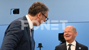 Šolc rušitelj Dejtona