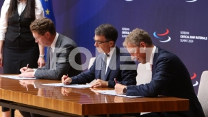 Starteško korisno partnerstvo