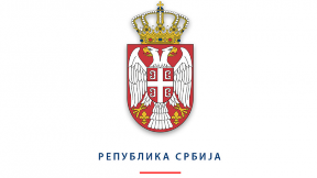 Svi će biti sankcionisani