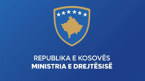 Bekstva povezana sa Srbijom