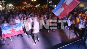 ORA "Novi Pazar 2024"