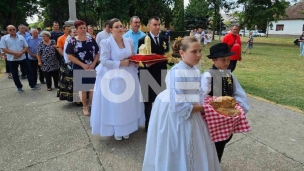 Sačuvati kulturno nasleđe