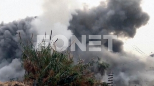 Još najmanje 15 žrtava u Gazi