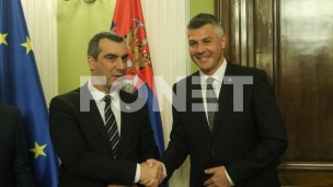 Od jeseni bez viza?