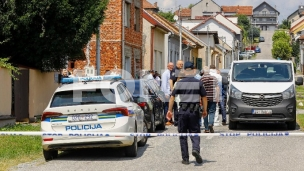 Preminula i šesta osoba