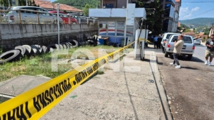 Zatvorene još dve pumpe 