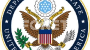 Kasanof umesto Eskobara 