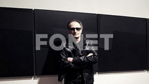 Preminuo Vladimir Ristivojević