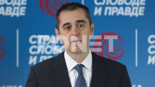 Uvoz 40 odsto potrošnje struje