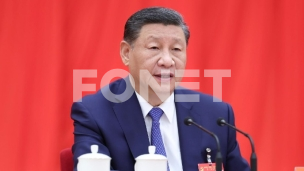 Kina će raditi sa Rusijom 