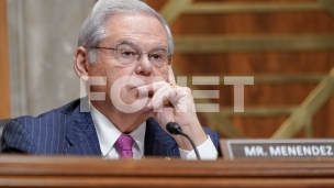 Ostavka senator 20. avgusta 