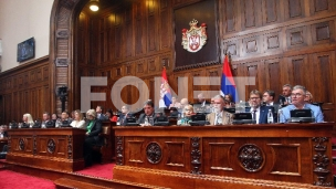 Jeftini politički poeni