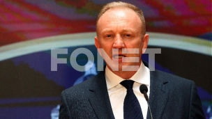 Deklaracija - zaštita kriminala 