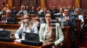 Deklaracija moralna obaveza 